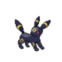 197 Umbreon icon